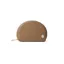 Fairfax Favor Chiltern Purse Tan Leather